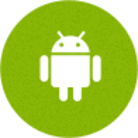 Android TV
