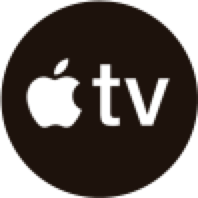 Apple TV