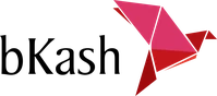 bKash