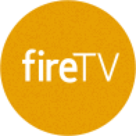 Amazon Fire TV