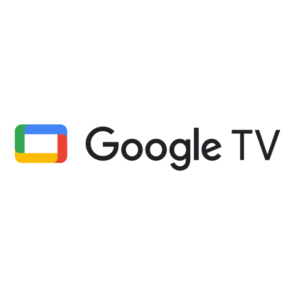 Google TV