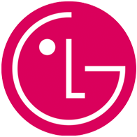 LG TV