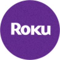 Roku TV