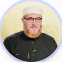 د. محمد صلاح