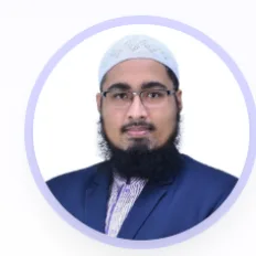 د. المفتي يوسف سلطان