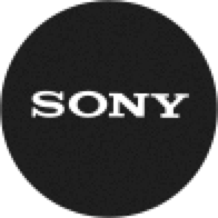 Sony TV